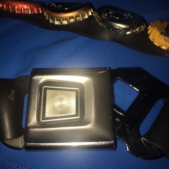 Accessories - 🔥Seatbelt belt, hard to find🔥 Accessories - 🔥Seatbelt belt, hard to find🔥